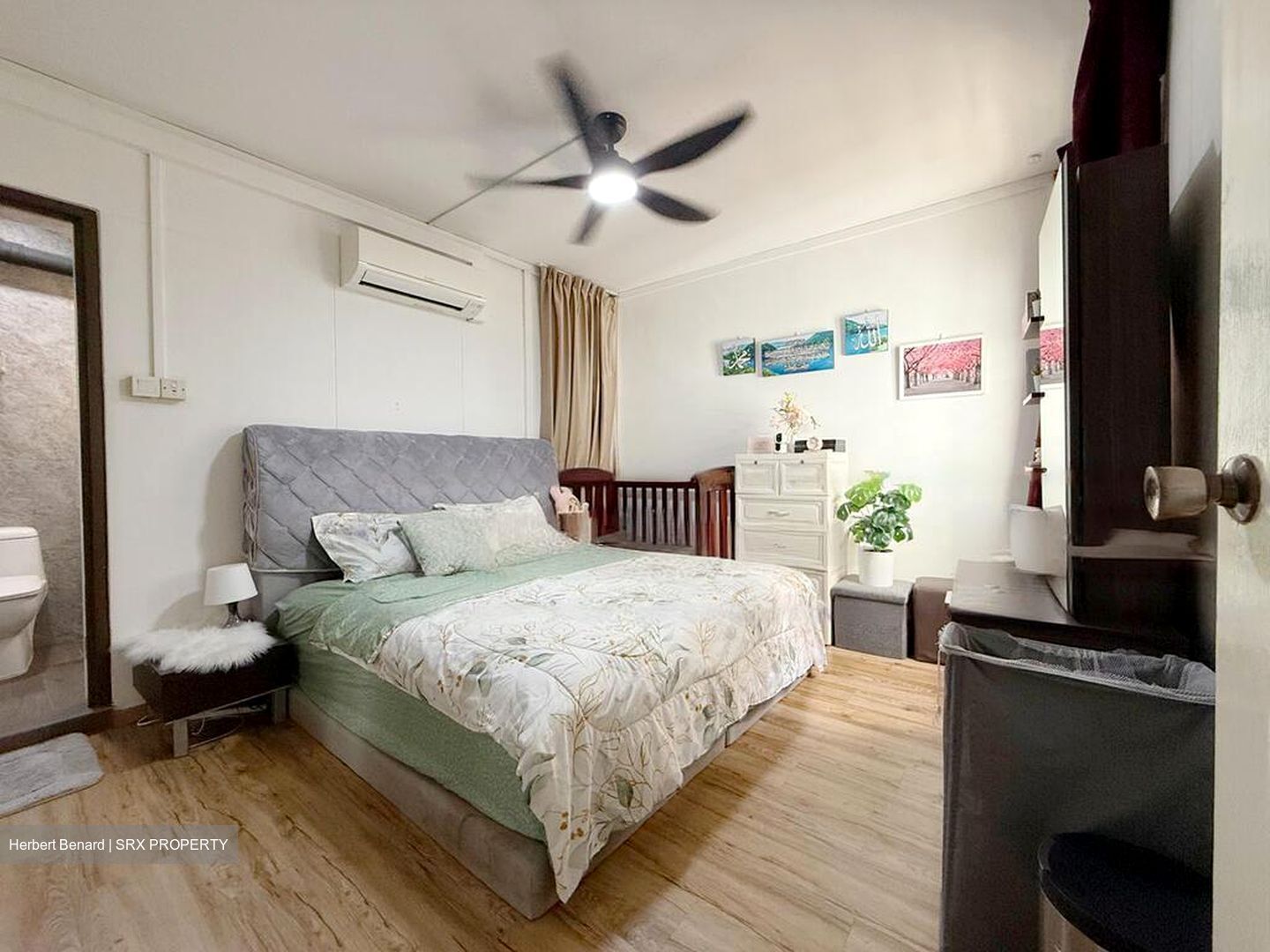 Blk 258D Compassvale Gardens (Sengkang), HDB 5 Rooms #454951181